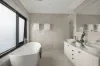 9 Sevenoaks Street, Balwyn, Vic 3103-Image