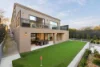 9 Sevenoaks Street, Balwyn, Vic 3103-Image