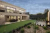 9 Sevenoaks Street, Balwyn, Vic 3103-Image