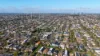 9 Sevenoaks Street, Balwyn, Vic 3103-Image