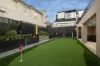 9 Sevenoaks Street, Balwyn, Vic 3103-Image