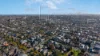 9 Sevenoaks Street, Balwyn, Vic 3103-Image