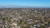 9 Sevenoaks Street, Balwyn, Vic 3103-Image