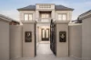 9 Sevenoaks Street, Balwyn, Vic 3103-Image