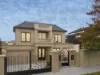 9 Sevenoaks Street, Balwyn, Vic 3103-Image