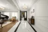9 Sevenoaks Street, Balwyn, Vic 3103-Image
