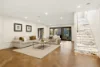 9 Sevenoaks Street, Balwyn, Vic 3103-Image