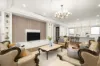 9 Sevenoaks Street, Balwyn, Vic 3103-Image