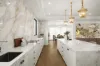 9 Sevenoaks Street, Balwyn, Vic 3103-Image
