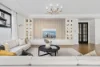 9 Sevenoaks Street, Balwyn, Vic 3103-Image