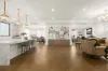 9 Sevenoaks Street, Balwyn, Vic 3103-Image