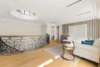 9 Sevenoaks Street, Balwyn, Vic 3103-Image