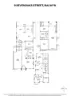 9 Sevenoaks Street, Balwyn, Vic 3103-Floorplan