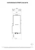 9 Sevenoaks Street, Balwyn, Vic 3103-Floorplan