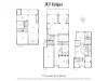 9 Sevenoaks Street, Balwyn, Vic 3103-Floorplan