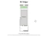 9 Sevenoaks Street, Balwyn, Vic 3103-Floorplan