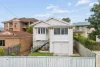 9 Seventh Avenue, Kedron, Qld 4031