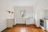 9 Seventh Avenue, Kedron, Qld 4031-Image