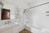 9 Seventh Avenue, Kedron, Qld 4031-Image
