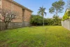 9 Seventh Avenue, Kedron, Qld 4031-Image