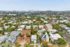 9 Seventh Avenue, Kedron, Qld 4031-Image