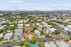 9 Seventh Avenue, Kedron, Qld 4031-Image