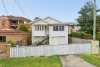 9 Seventh Avenue, Kedron, Qld 4031-Image