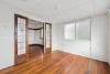 9 Seventh Avenue, Kedron, Qld 4031-Image