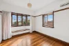 9 Seventh Avenue, Kedron, Qld 4031-Image