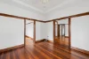 9 Seventh Avenue, Kedron, Qld 4031-Image