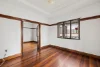 9 Seventh Avenue, Kedron, Qld 4031-Image