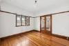 9 Seventh Avenue, Kedron, Qld 4031-Image
