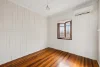 9 Seventh Avenue, Kedron, Qld 4031-Image