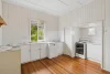 9 Seventh Avenue, Kedron, Qld 4031-Image