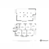 9 Seventh Avenue, Kedron, Qld 4031-Floorplan