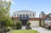 9 Seventh Street, Parkdale, Vic 3195