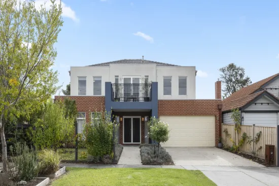 9 Seventh Street, Parkdale, Vic 3195