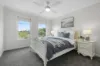 9 Seventh Street, Parkdale, Vic 3195-Image