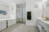 9 Seventh Street, Parkdale, Vic 3195-Image