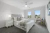 9 Seventh Street, Parkdale, Vic 3195-Image