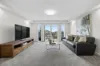 9 Seventh Street, Parkdale, Vic 3195-Image