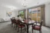 9 Seventh Street, Parkdale, Vic 3195-Image