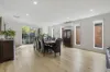 9 Seventh Street, Parkdale, Vic 3195-Image