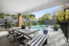 9 Seventh Street, Parkdale, Vic 3195-Image