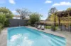 9 Seventh Street, Parkdale, Vic 3195-Image