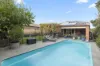 9 Seventh Street, Parkdale, Vic 3195-Image