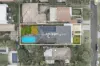 9 Seventh Street, Parkdale, Vic 3195-Image