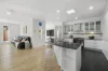9 Seventh Street, Parkdale, Vic 3195-Image