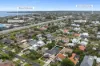 9 Seventh Street, Parkdale, Vic 3195-Image