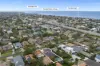 9 Seventh Street, Parkdale, Vic 3195-Image